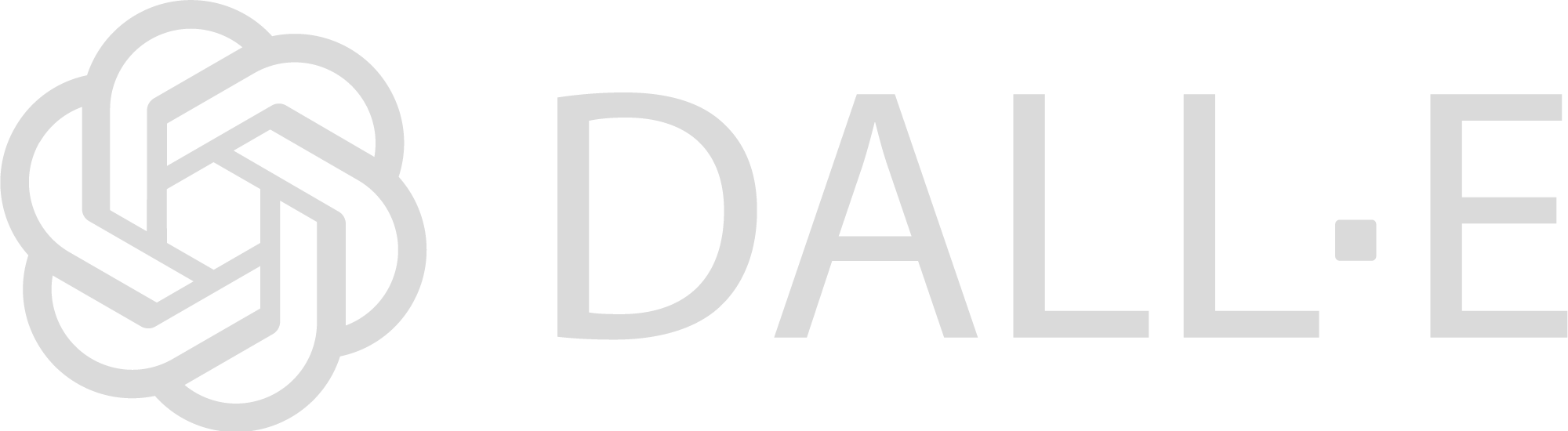 AI Tool 2