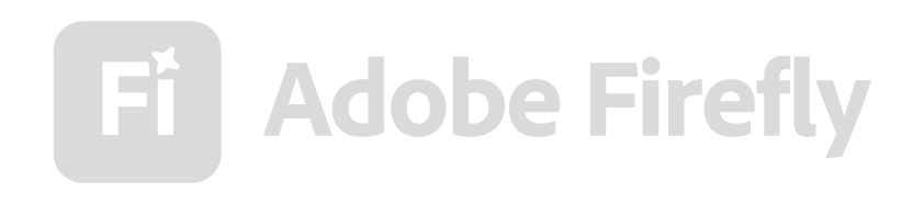 AI Tool 1