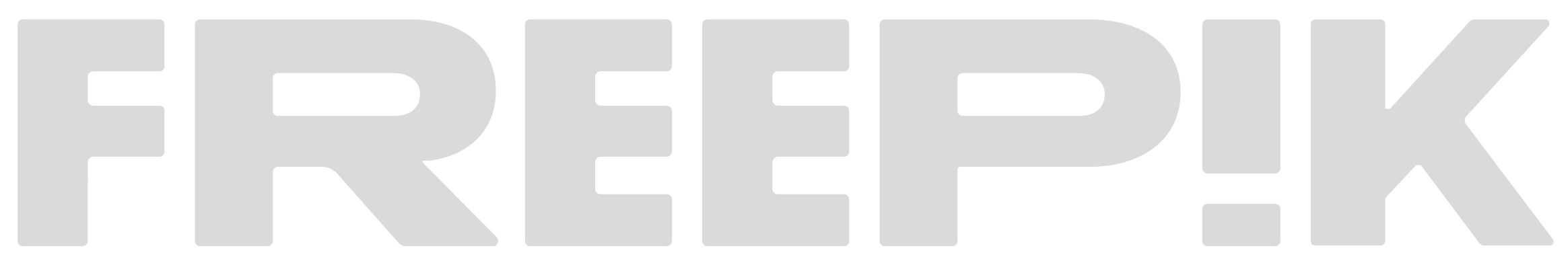 AI Tool 5