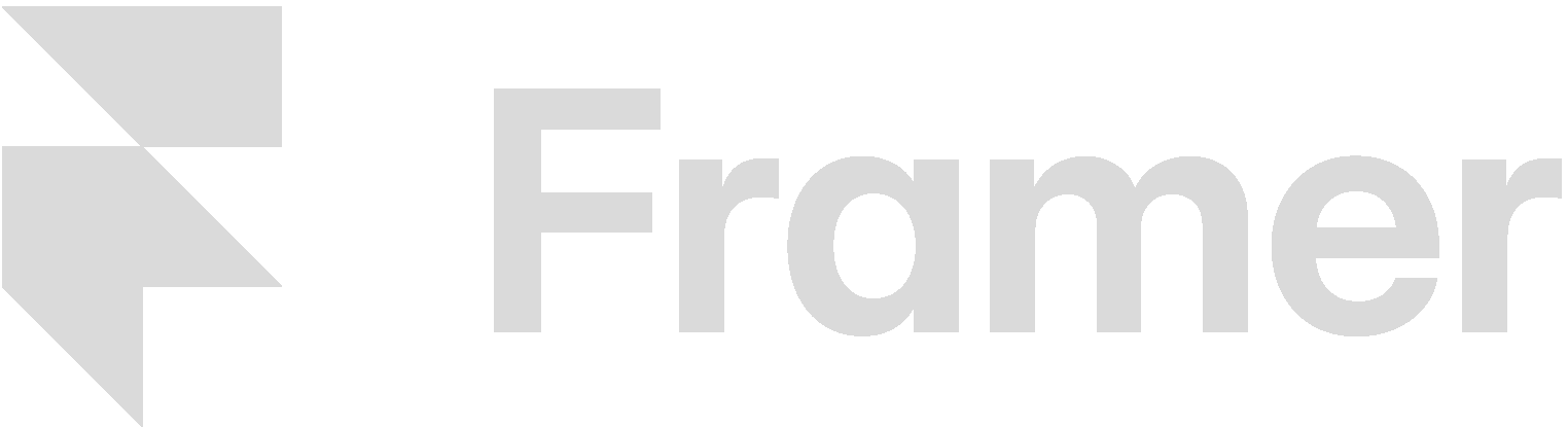 AI Tool 4