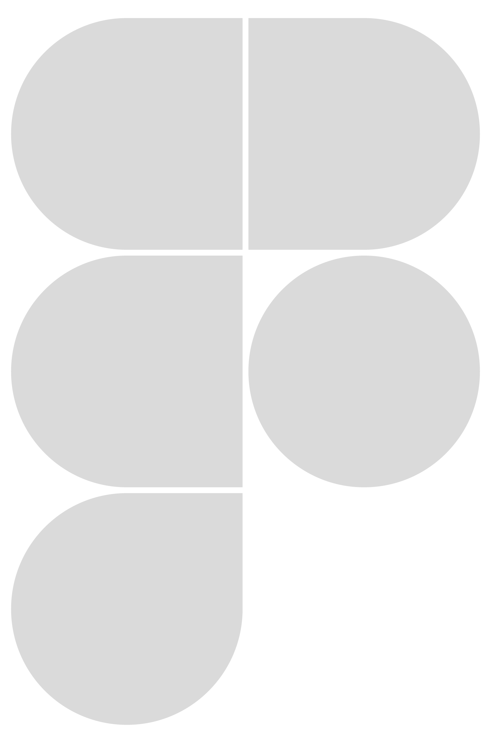 AI Tool 3